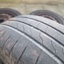 rims Image 4