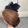 Fascinator Image 4