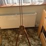 Windsor & Newton Vintage Field Sketching Easel Image 5
