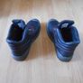 Safety Shoes Image 2