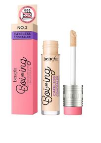 New Benefit Concealer