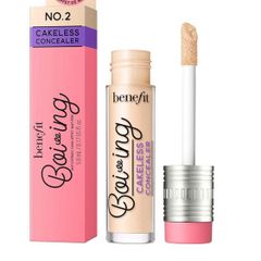 New Benefit Concealer