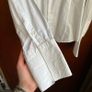 Balmain Paris shirt Image 7