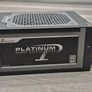 Seasonic 1000W PSU Image 5