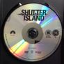 Shutter Island [2010] Martin Scorsese Film (Leonardo DiCaprio, Mark Ruffalo, Ben Kingsley, Max von Sydow, Michelle Williams, Emily Mortimer & Patricia Clarkson) [Movie DVD] Image 5