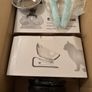 cat food bowls and food scoops Image 4
