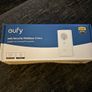 Eufy C31camera doorbell Image 4
