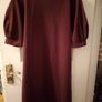 dresses 5euros each Image 3