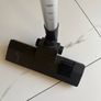 hoover Image 3