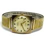 Rare Vintage Porta Automatic Men's German watch Image 4