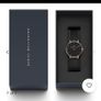 Original Daniel Wellington classic petite rose gold ladies Image 2