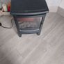 electric fire Image 2