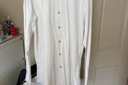 Mens Shirt