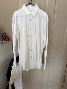 Mens Shirt
