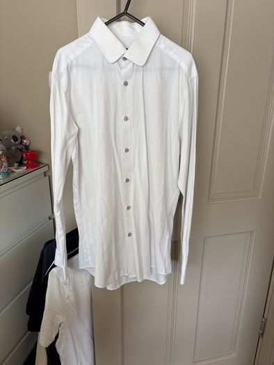 Mens Shirt