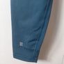 Sweaty Betty Power leggings 7/8 Image 3