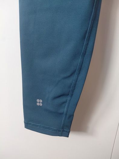 Sweaty Betty Power leggings 7/8