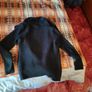 Free black cardigan Image 4