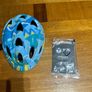 roller skates children 32 eu/ 13.5uk Image 4