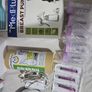 Breastfeeding & Baby Feeding Items (free items included) Image 3