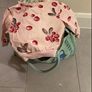 clothes bundle girls 6-16 months Image 3
