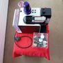 Nespresso coffee machine Image 2