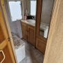 Caravan Image 6