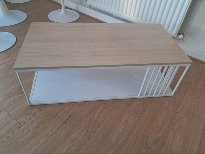 coffee table FREE