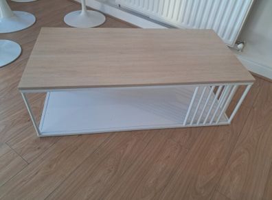 coffee table FREE