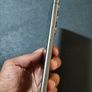 Samsung s24 ultra 512gb Image 2