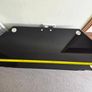 TV stand Image 2