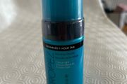 St Tropez Self Tan Express  Bronzing Mousse 100ml
