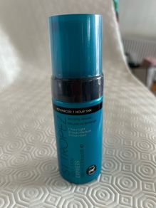 St Tropez Self Tan Express  Bronzing Mousse 100ml