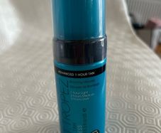 St Tropez Self Tan Express  Bronzing Mousse 100ml