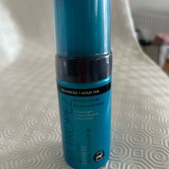 St Tropez Self Tan Express  Bronzing Mousse 100ml
