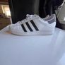 adidas superstars trainers Image 4