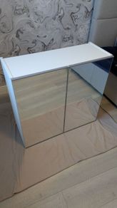 Bathroom Mirror cabinet