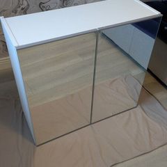 Bathroom Mirror cabinet