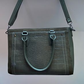 New David Jones Tote