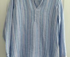 GAP long sleeve XL