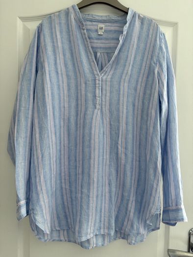 GAP long sleeve XL