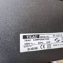 Teac-865R cassette deck Image 8