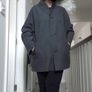 Oska Wool Jacket Size 4 Image 3