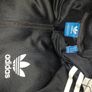 Adidas hoodie Image 2