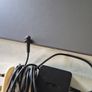 ASUS VivoBook Laptop X509FA Image 10