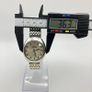 SEIKO 5 Actus Vintage Watch JDM Automatic Image 8