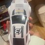rc car Image 2