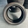 Michelin Pilot Sport 4 S, 225/40 ZR18 (92Y) XL, Set of 4 Image 2