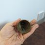 Brass bell dutch maiden Image 3