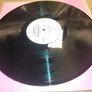 Guru Josh - Holographic Dreams - ORIGINAL PRESSING! Image 9